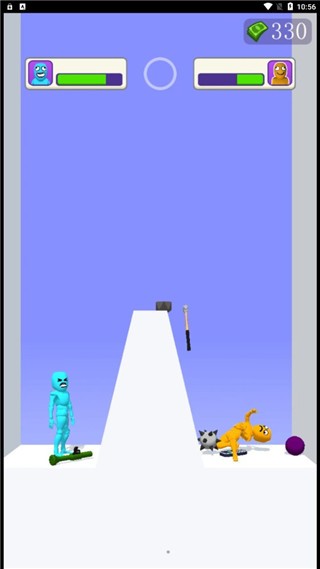 竞技训练营  v1.0.1