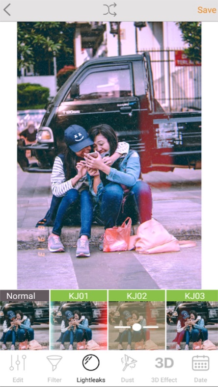 KUNI Cam v1.28.1