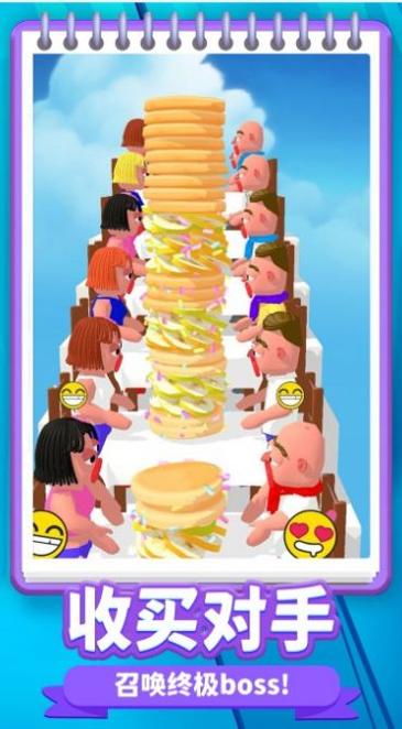 1649742076924824.jpg 1649742076924824.jpg