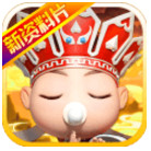 道友请留步九游最新公测版