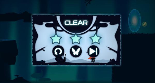 迷失的小女孩 v1.8