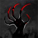 恐怖僵尸之夜手机版