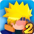 火影忍者决斗游戏安卓版 