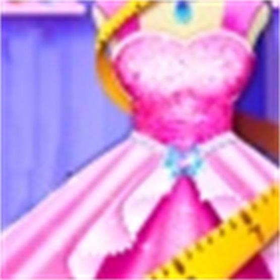 梦想裁缝店最新版