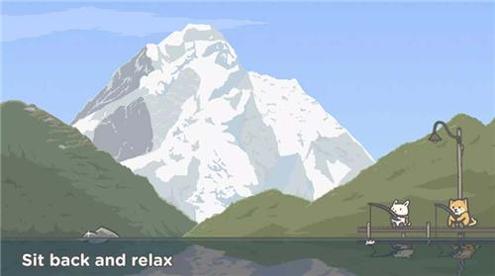 月兔冒险2 v0.1.2