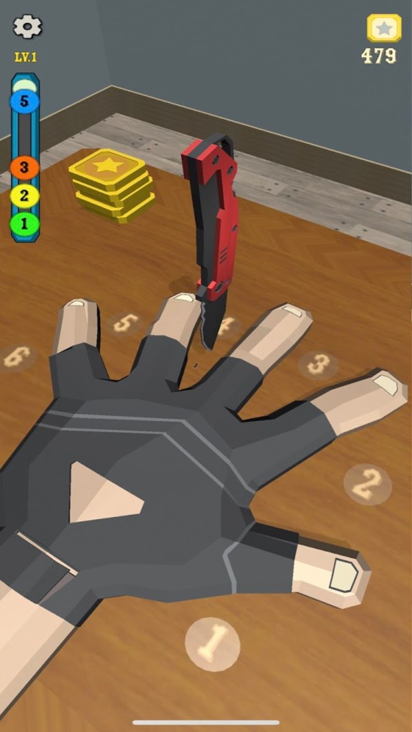 作死我最牛游戏安卓版  v3.4.2