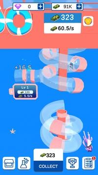 钓鱼大亨放置  v1.0.2