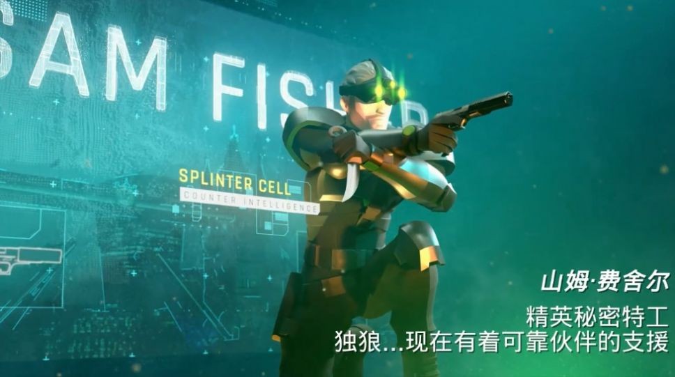 破晓军团小队 2020-07-13 17:12