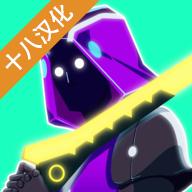 赛博朋克侠盗都市