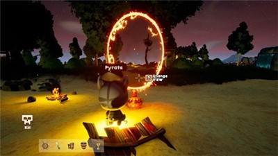 求生谎言岛 2021-04-06 10:37