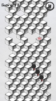 声控火柴人 v3.0.5