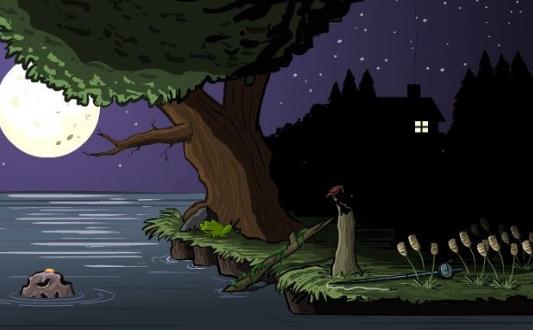 外星虫入侵地球2游戏攻略最新版图片2