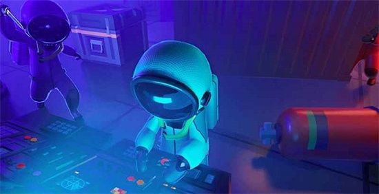 我们的派对(手机版)  v1.19.26.1