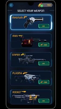 红必须死亡Red Must Die v3.0.5