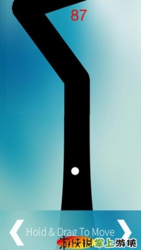 呆在路上2 v4.0.5