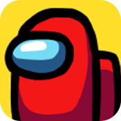 在我们之间中文版2021