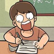 学霸模拟器橙光版