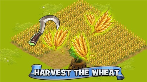 gongync.jpg gongync.jpg