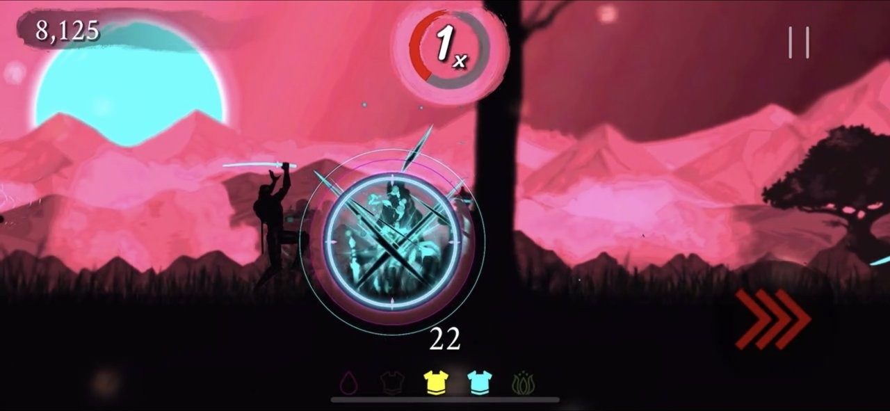 复仇的忍者 2024-06-25 15:08