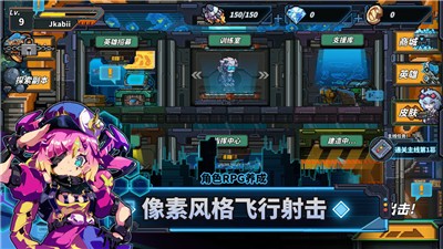 源代码删除官网  v1.0.2