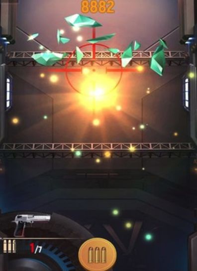 军火之王游戏中文版  v5.5.3