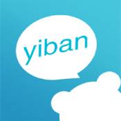 易班ios版
