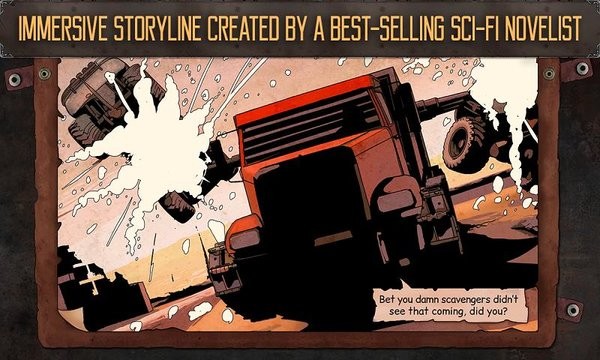 疯狂屠杀 2024-06-25 15:08