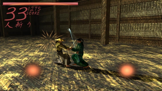 武士100 SAMURAI100SlashLite v4.0.5