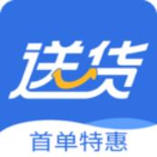 嘀约送货