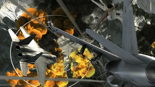 战争的召唤：战争使命 v3.1.5