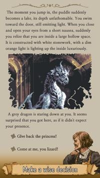 Life in Adventure v3.2.5