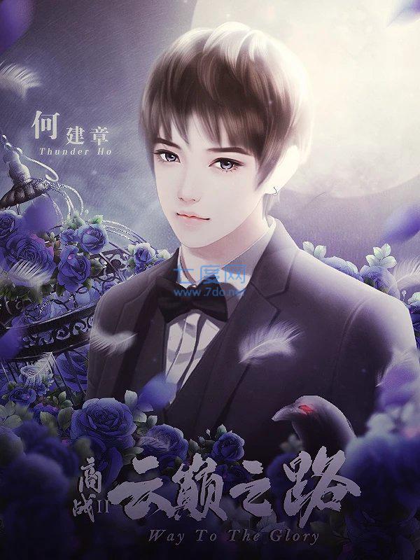 商战云巅之路 v1.0