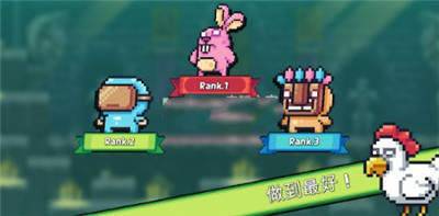 形而上学手游 v3.1