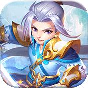 超梦西游问道重生