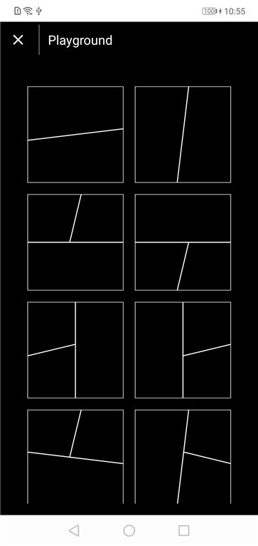 善果云修图  v1.0
