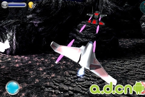 太阳能战争 v1.3.6 v3.1.5