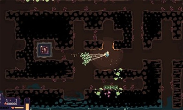 穹顶守护者正版  v2.2.14.0.3