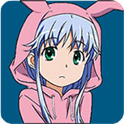 无尽画廊漫画免费版