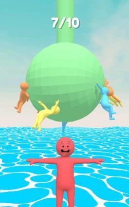 把他们粘上去 v5.1