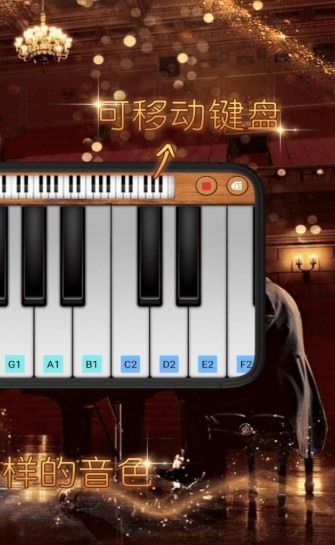 薄荷时光 2020-07-23 09:07