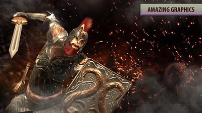 终极史诗之战 v1.0.4
