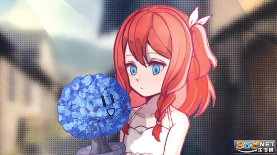 叶无音安卓版 官方版v1.0