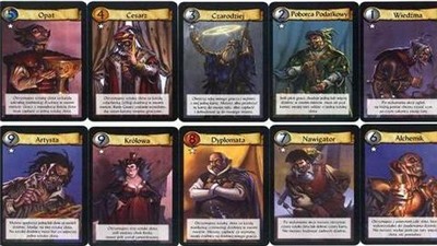 富饶之城 2024-06-25 15:08