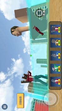 马桶大战音响人 v3.2.5