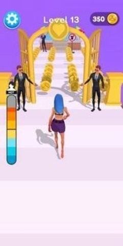 走好运游戏安卓版（Get Lucky）  v3.3.1