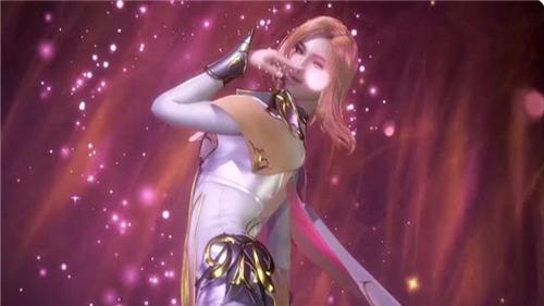 斗罗大陆胡列娜篇游戏下载