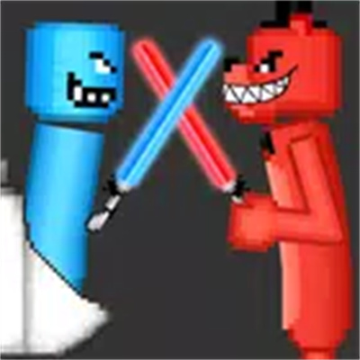 战斗模拟沙盒Battle Sandbox