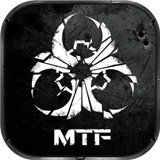 代号盖亚国际服