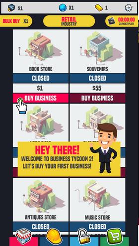 商业大亨2 2021-03-18 17:50