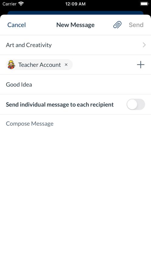 CoCourse教师  V 1.0